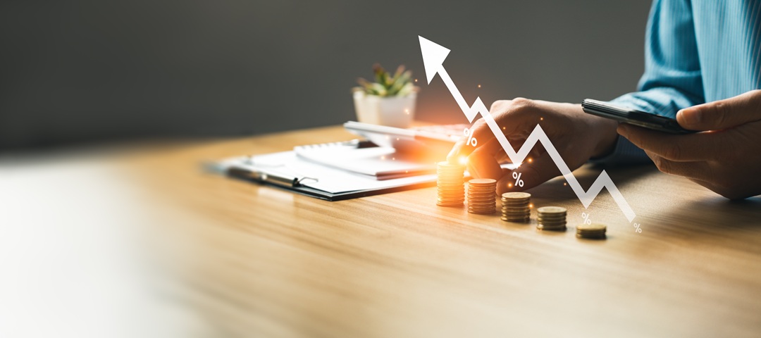 offshore business account.jpg