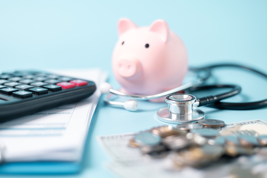 savings account for business.jpg
