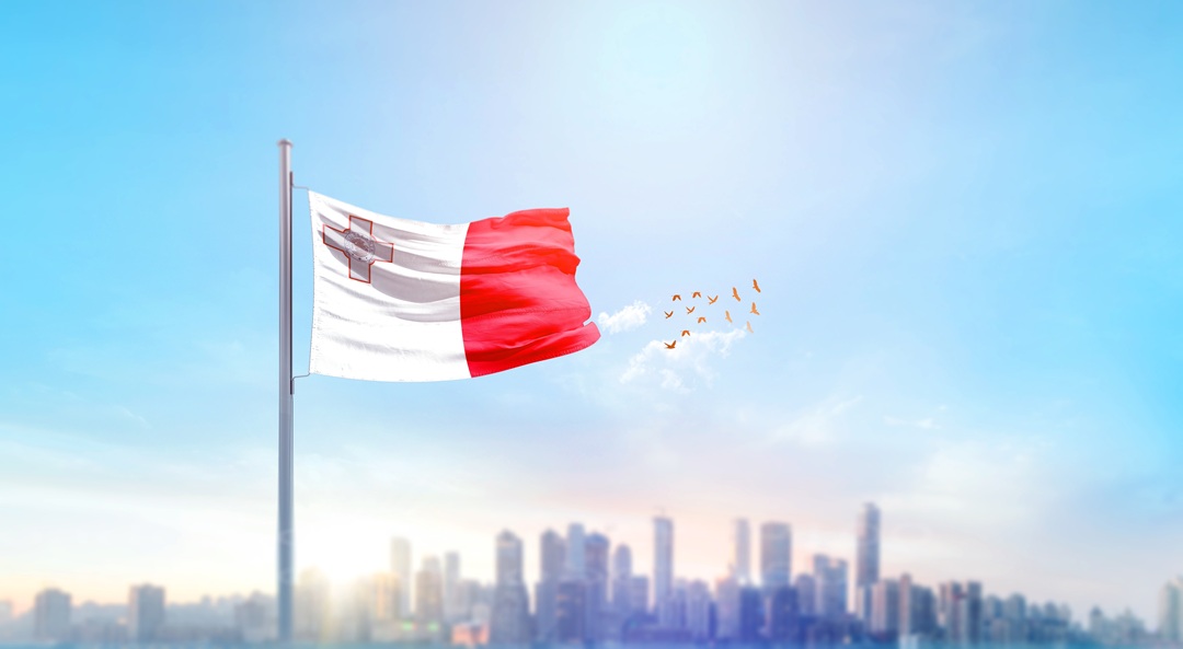 malta offshore bank account.jpg