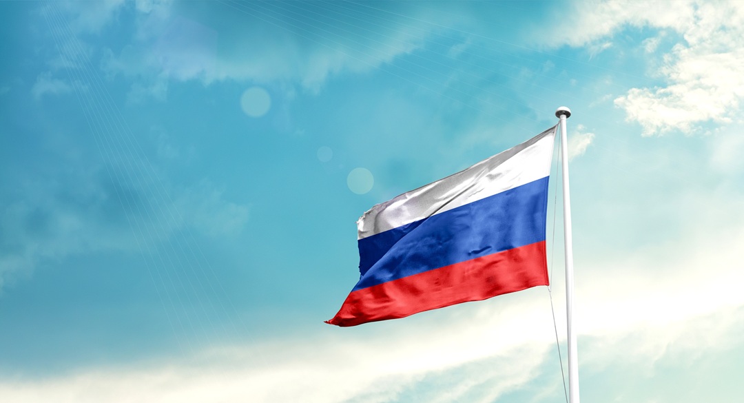 offshore bank account in russia.jpg