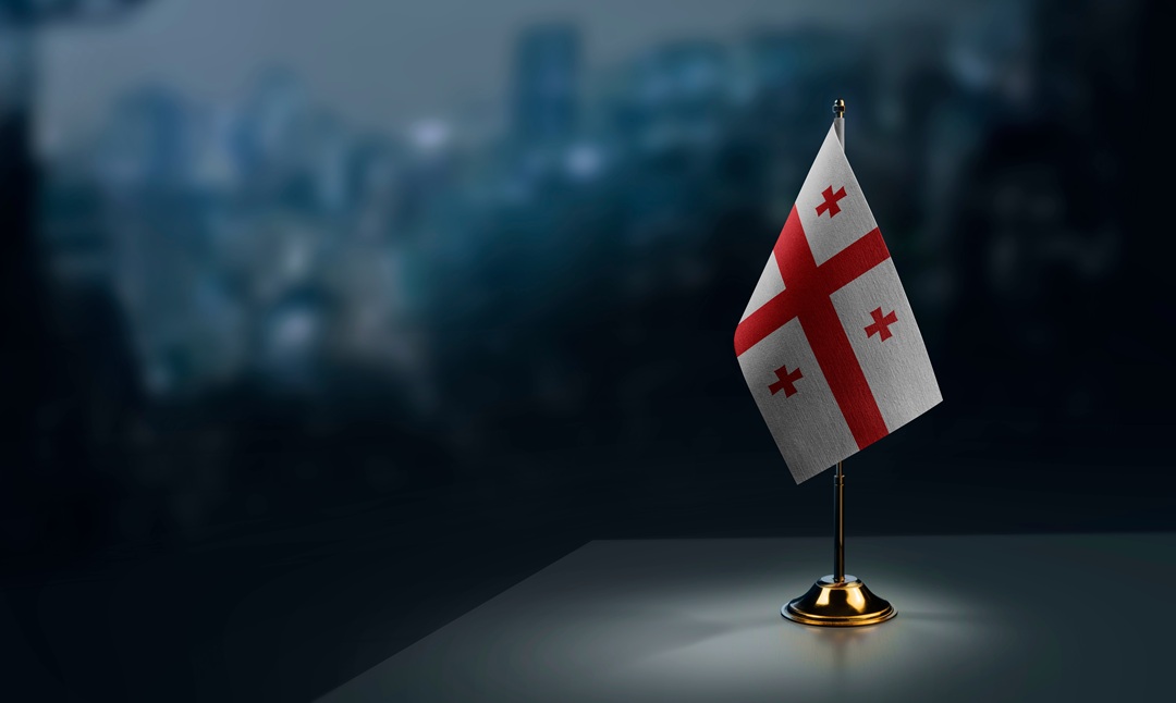 georgia free zone offshore banking.jpg