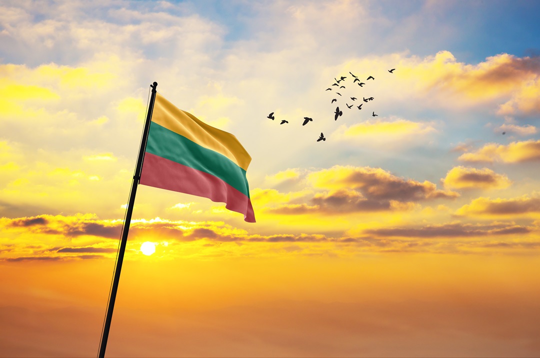 offshore banking in lithuania.jpg