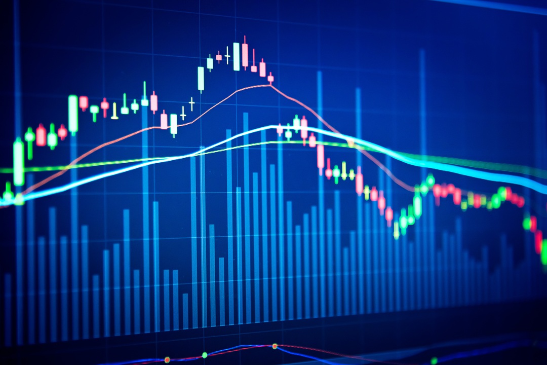 fx liquidity solutions.jpg