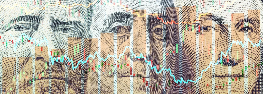fx liquidity.jpg