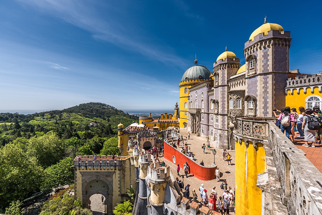 portugal offshore bank.jpg