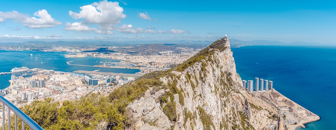 gibraltar offshore bank.jpg