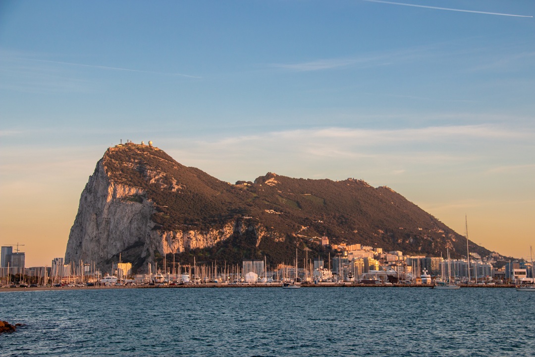 gibraltar offshore banking.jpg