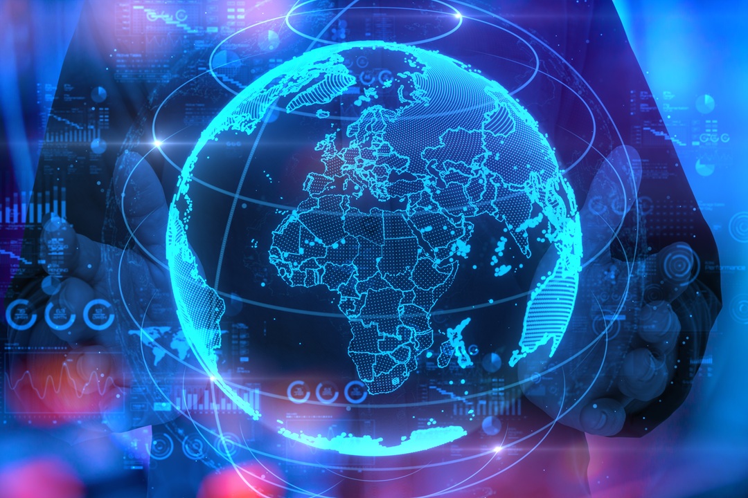 international bank accounts.jpg