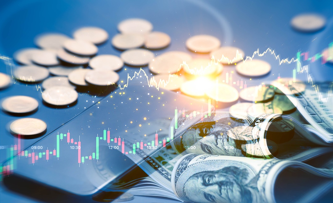 international bank account.jpg