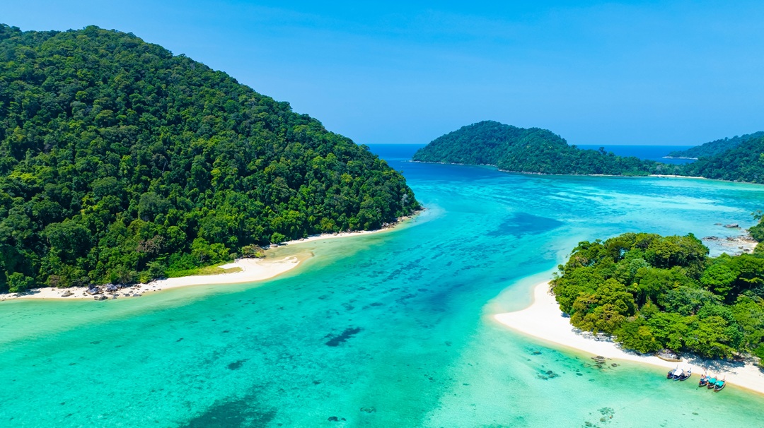 cayman islands savings account.jpg