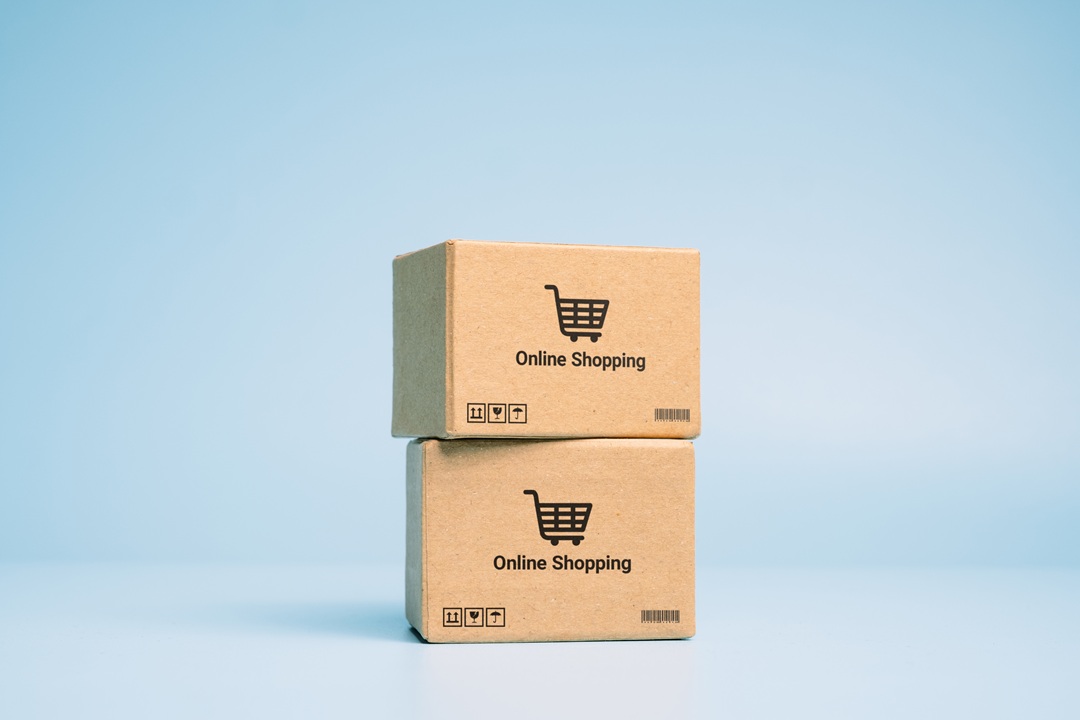 b2c payouts online.jpg