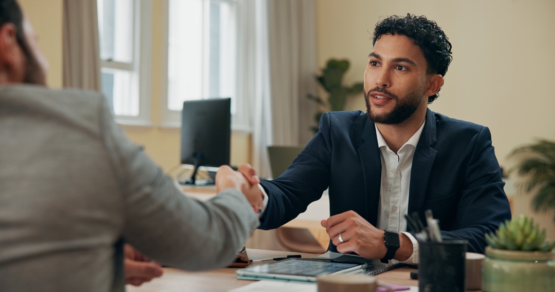 b2b banking account.jpg