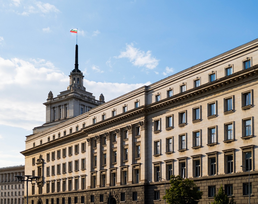 bulgaria offshore banking.jpg
