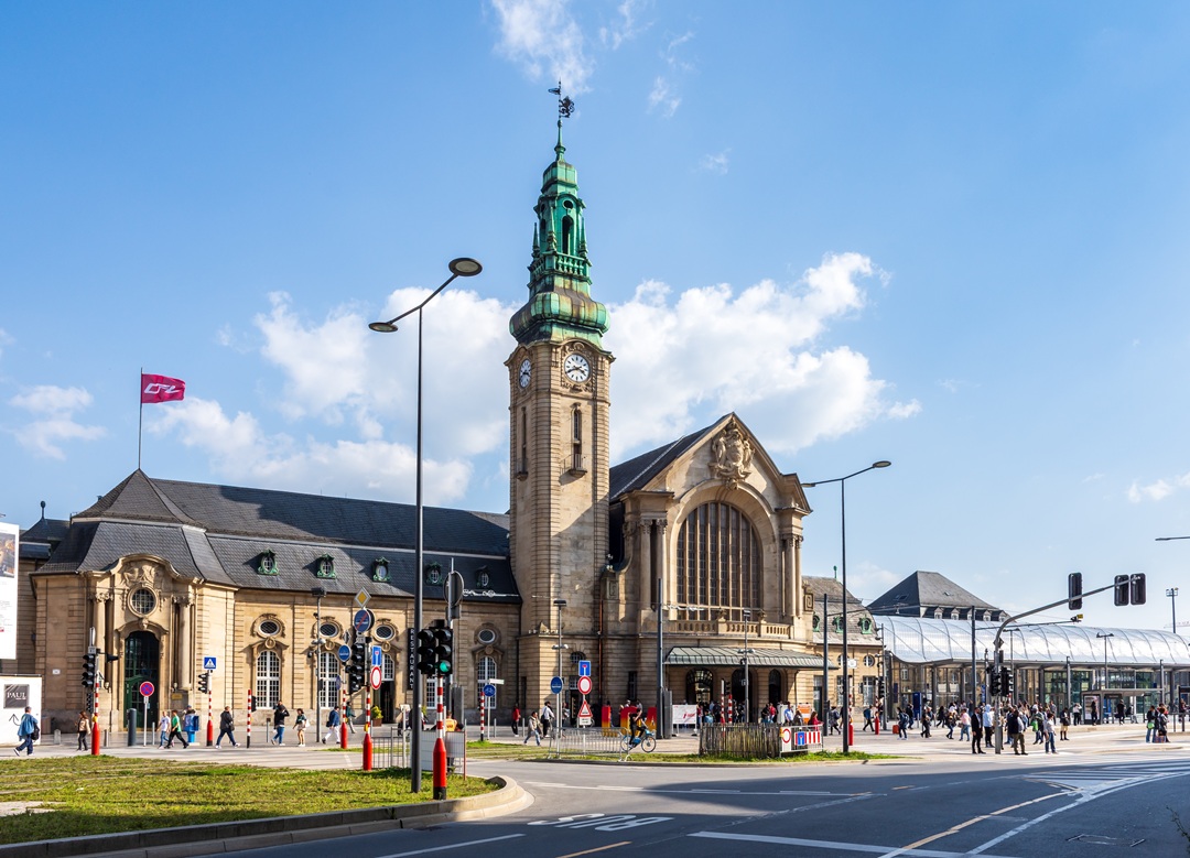 luxembourg offshore bank account.jpg