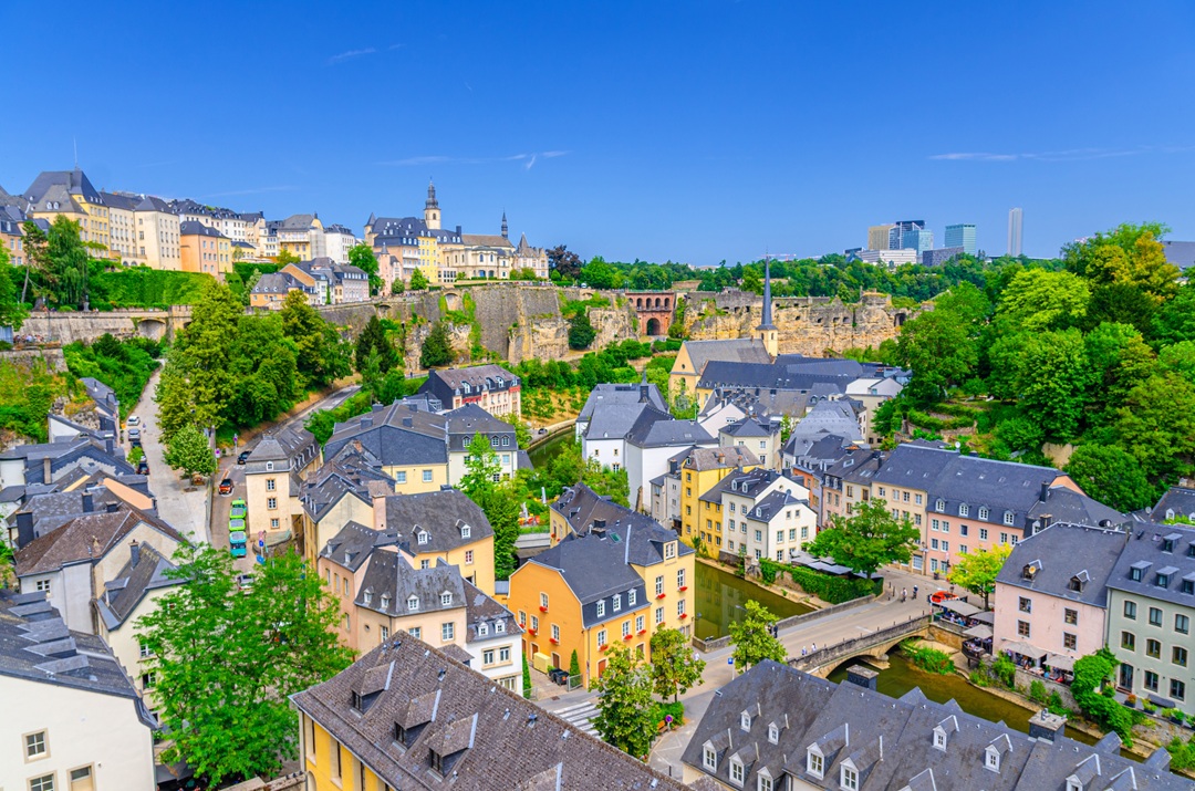 luxembourg offshore account.jpg