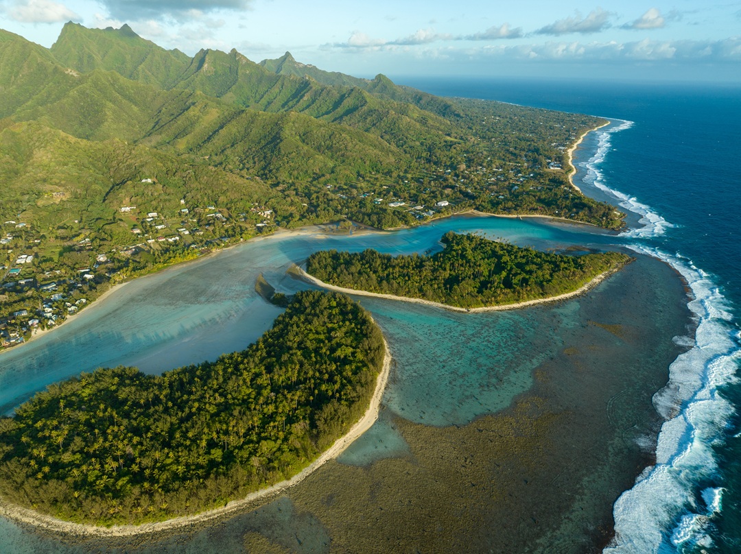 cook islands overseas bank account.jpg
