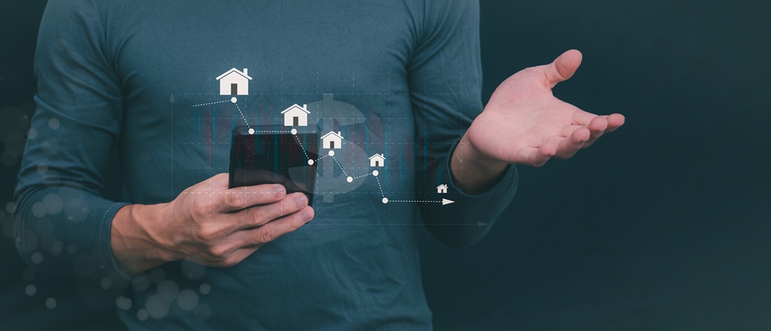 digital asset bank account.jpg