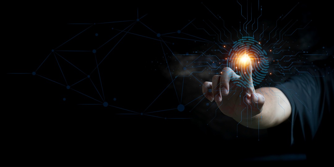 digital asset account.jpg