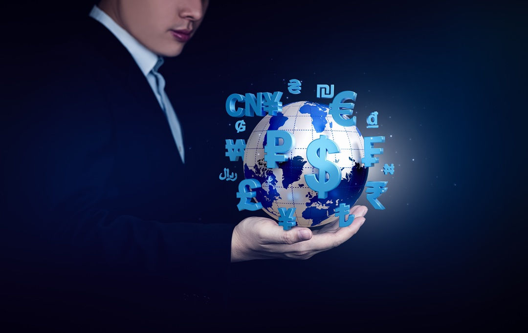 international banking account.jpg