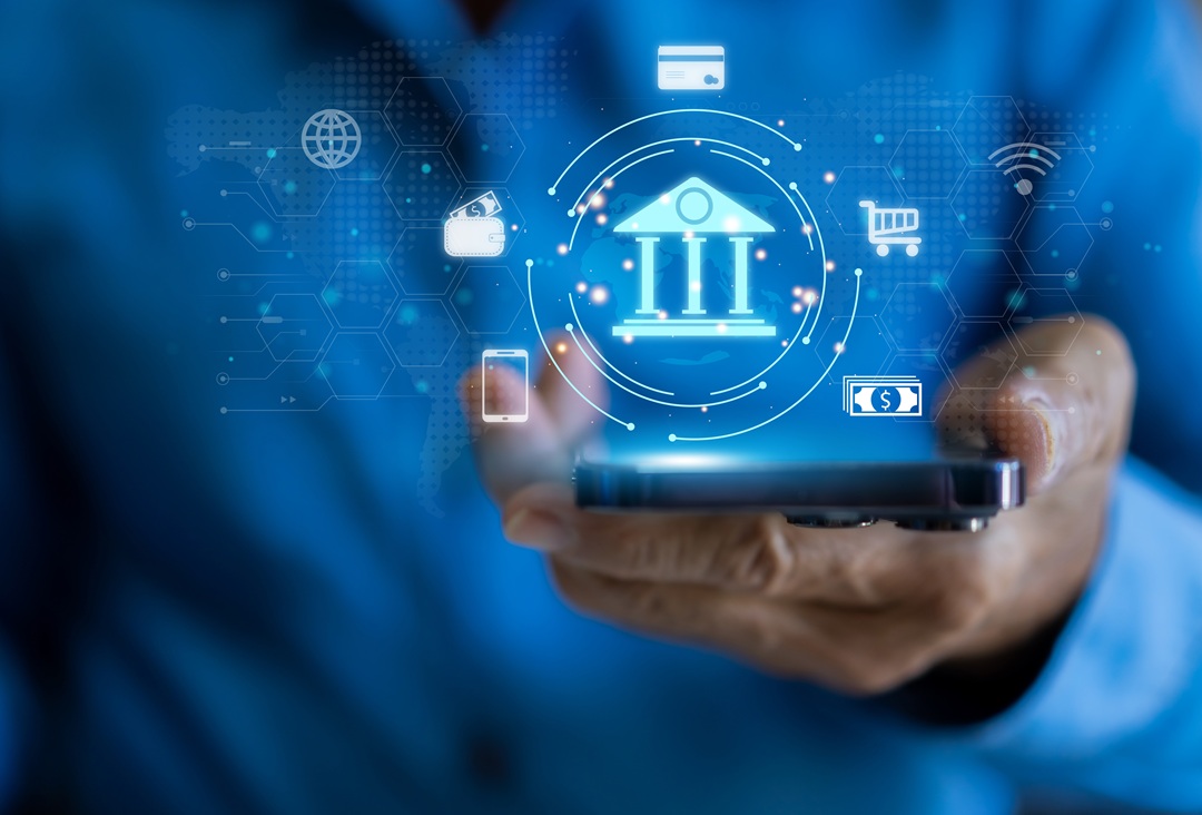 overseas bank account.jpg