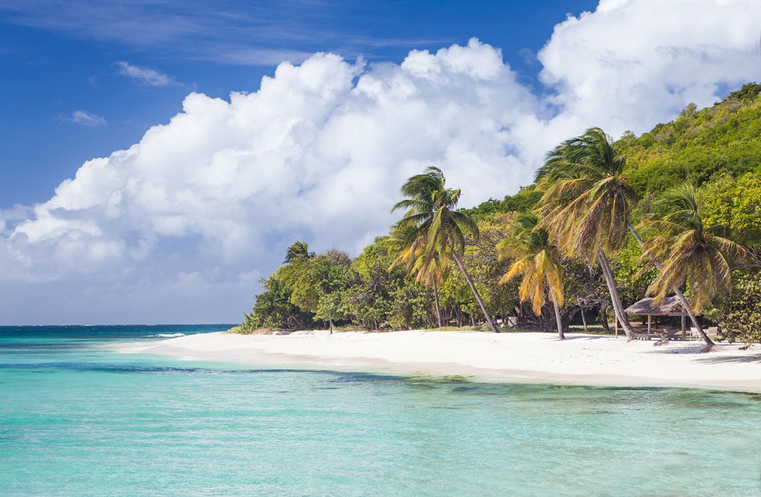 offshore banking in saint vincent and the grenadines.jpg