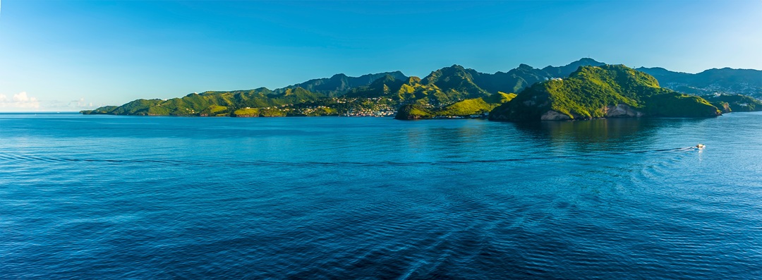 offshore banking in saint vincent.jpg