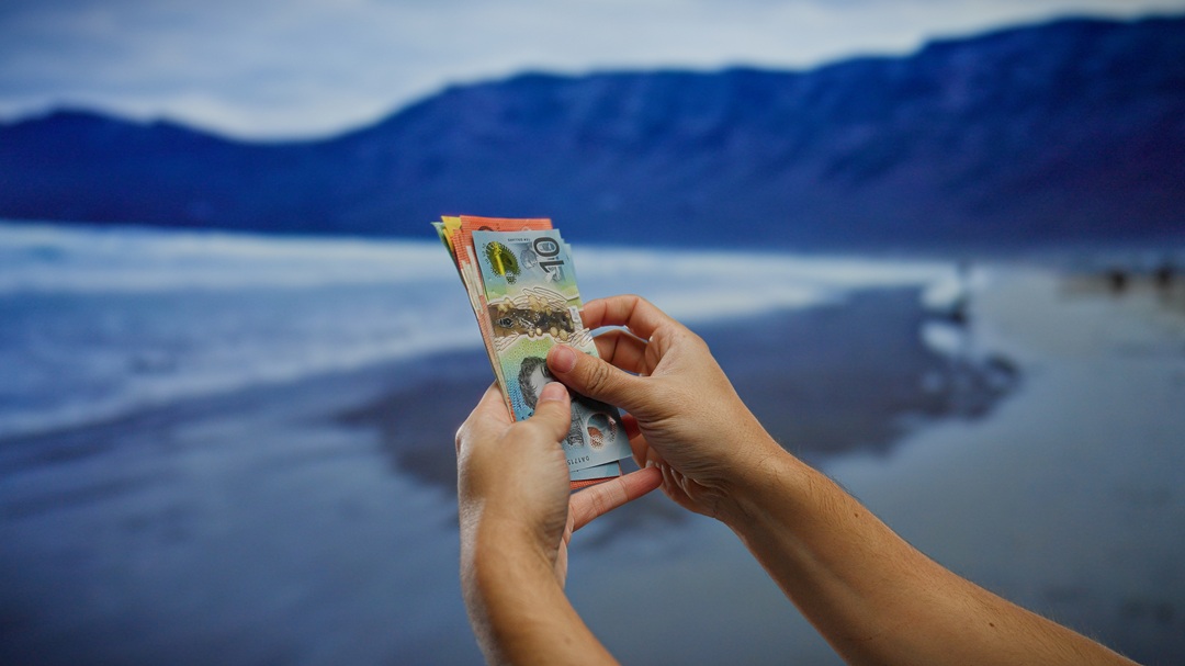 exotic currency pairs in forex.jpg