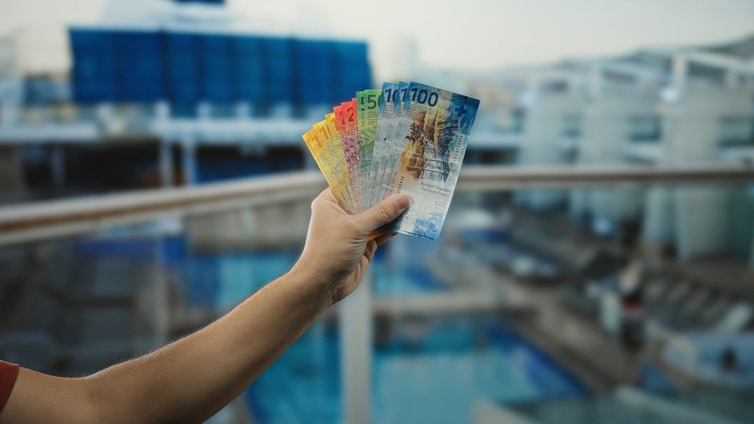 exotic currency pairs.jpg