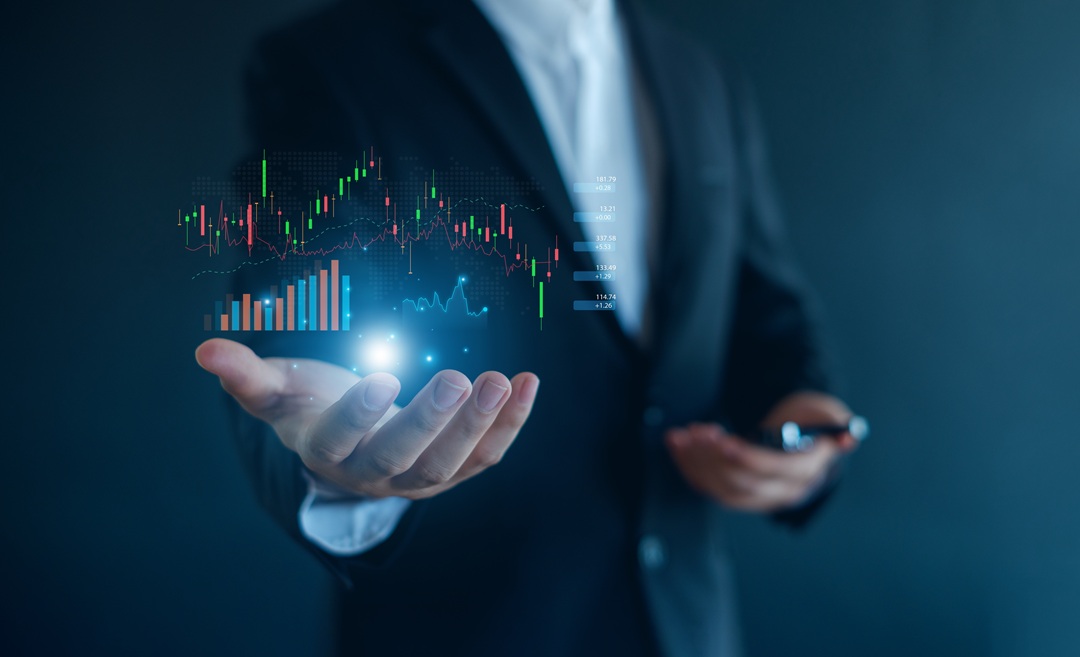 digital asset bank.jpg