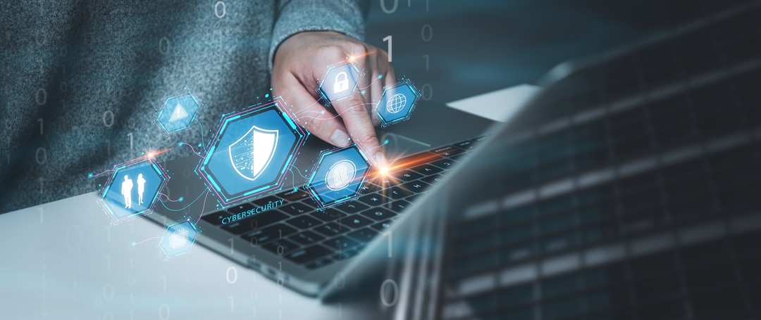 digital asset banking.jpg