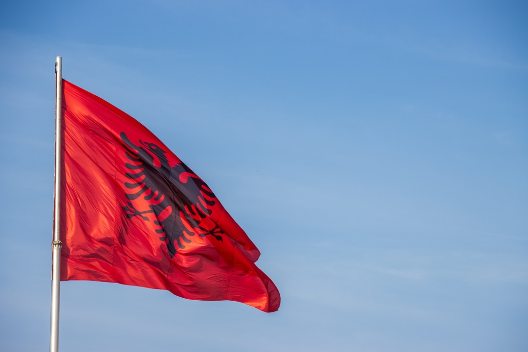 albania offshore account.jpg