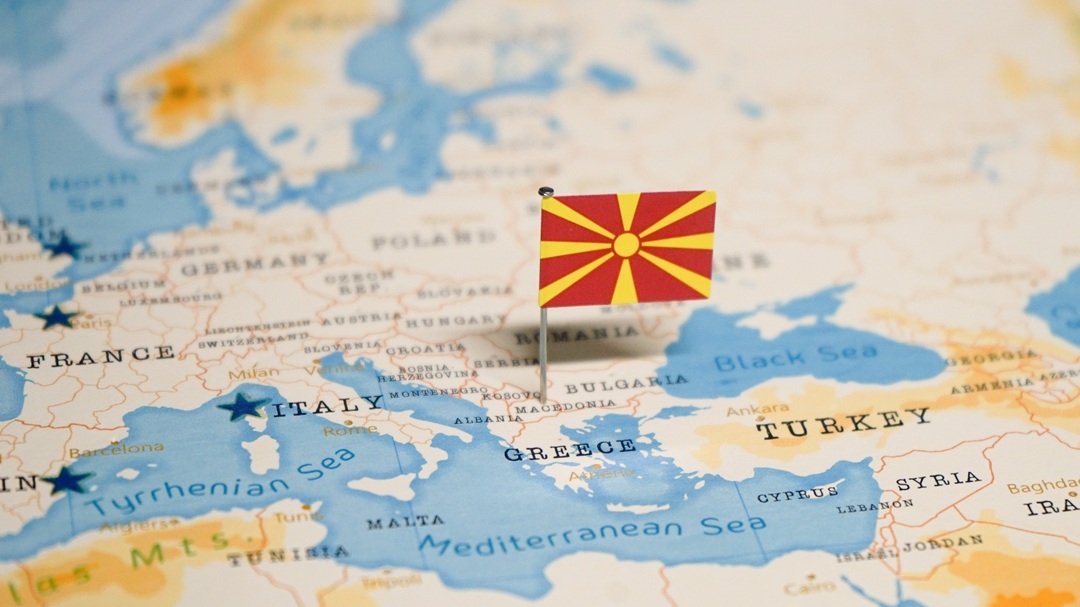 overseas bank account in macedonia.jpg