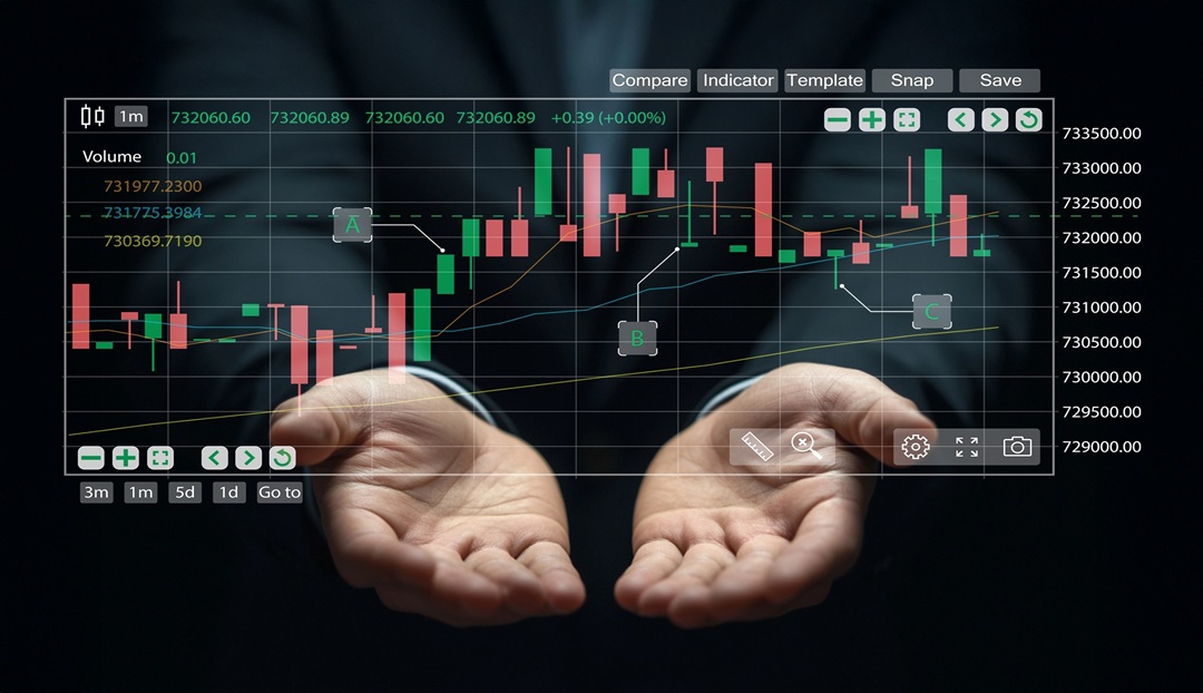 otc trading.jpg