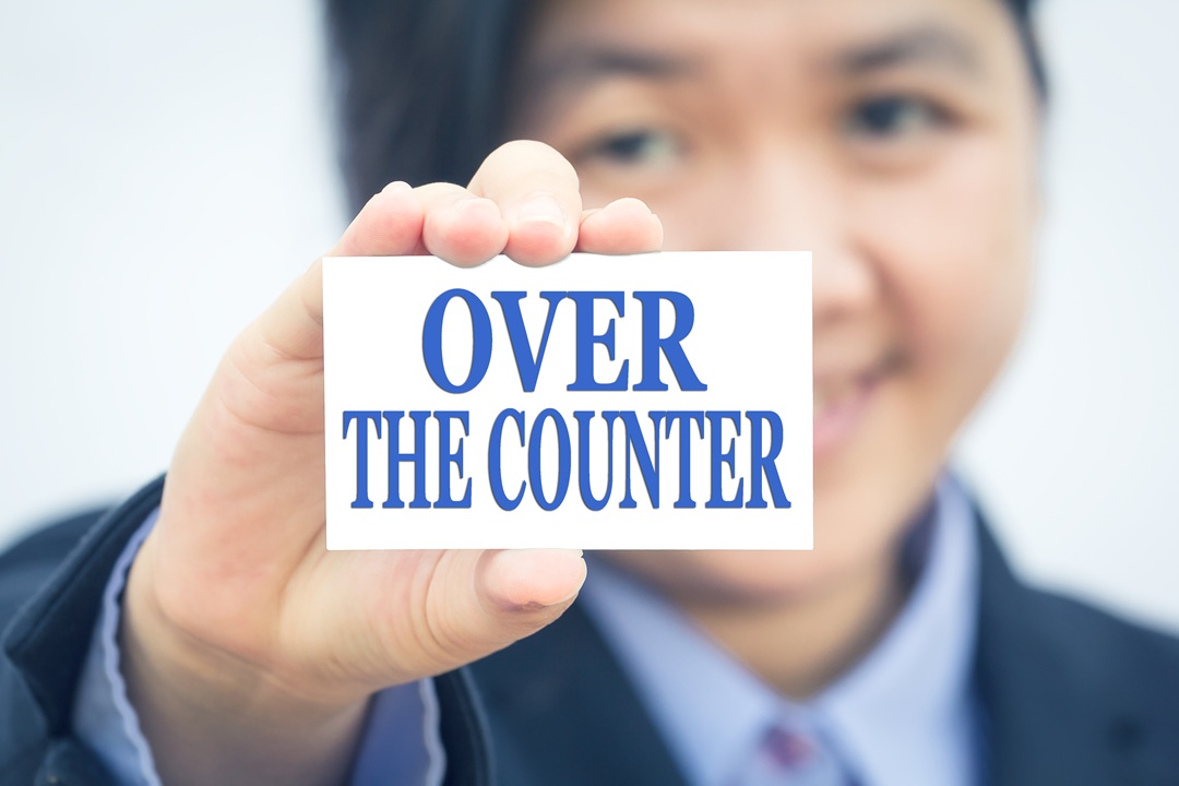 otc trading account.jpg