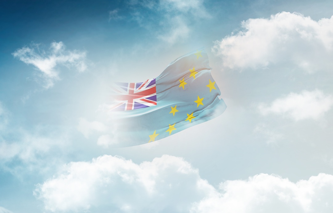 tuvalu offshore account.jpg