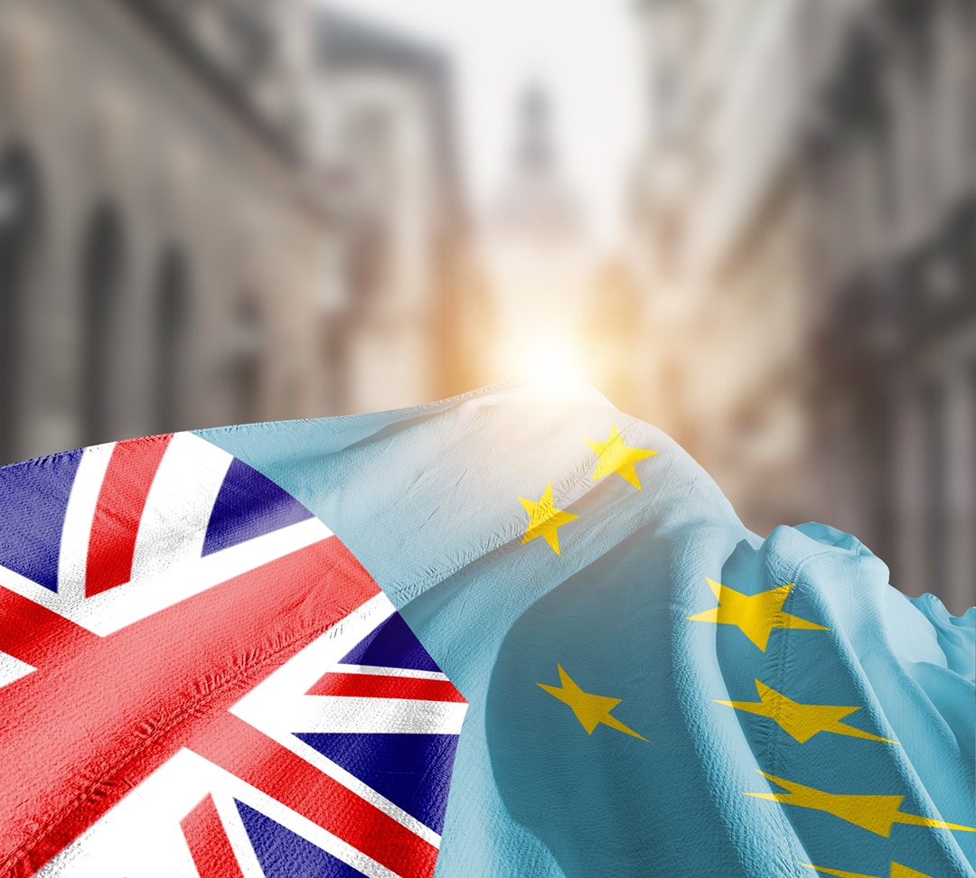 tuvalu offshore banking.jpg