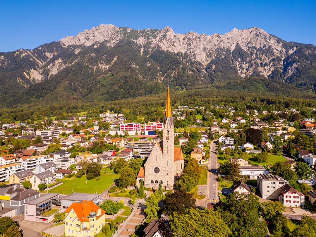 liechtenstein offshore bank.jpg