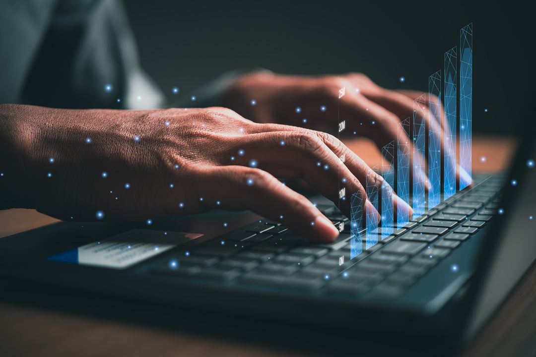 multi asset bank.jpg