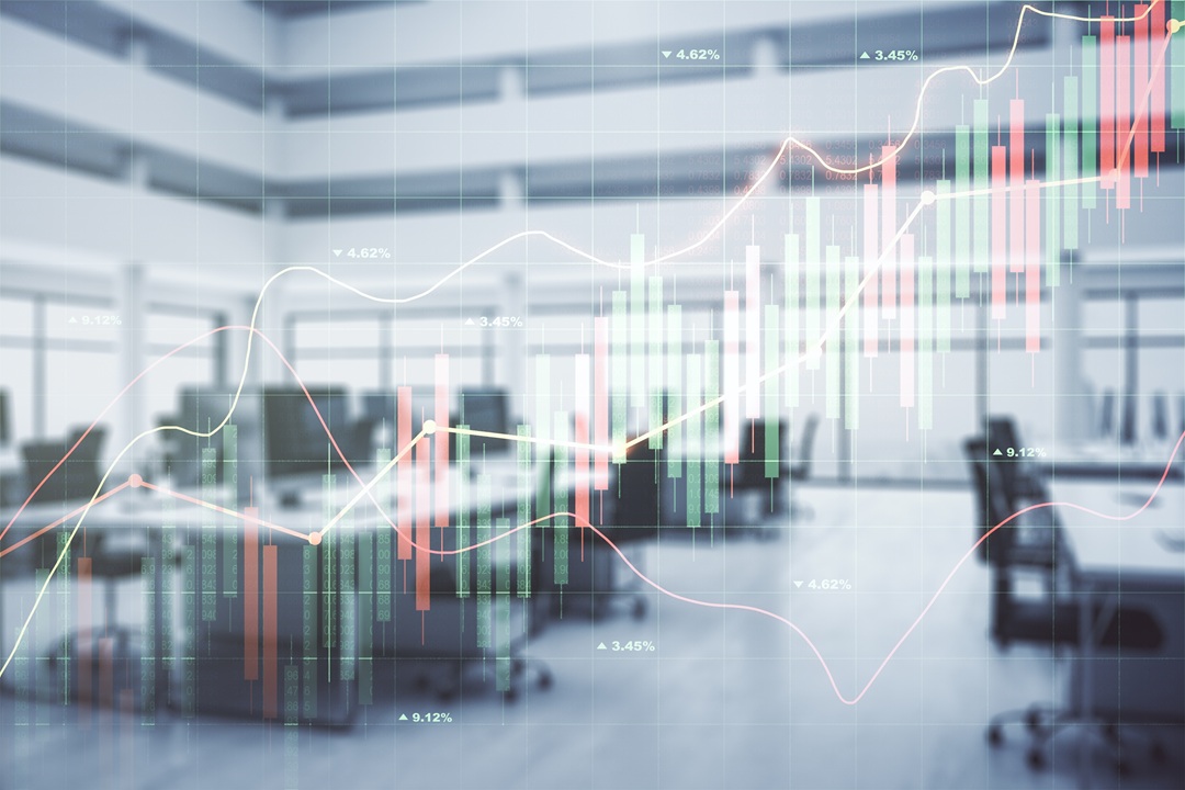 multi asset banking.jpg