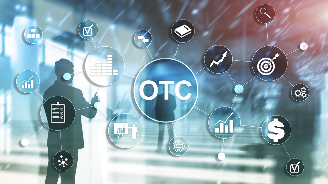 otc trading market.jpg