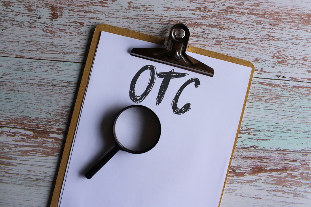 otc trading.jpg