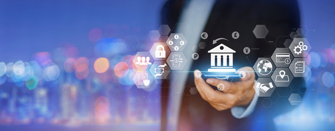 international banking account.jpg