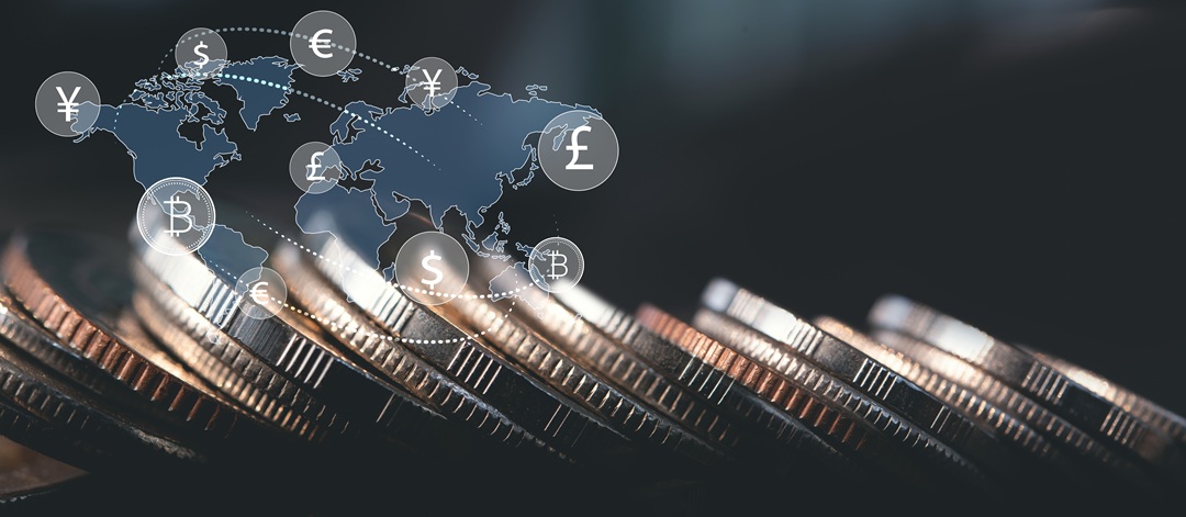 international bank account.jpg