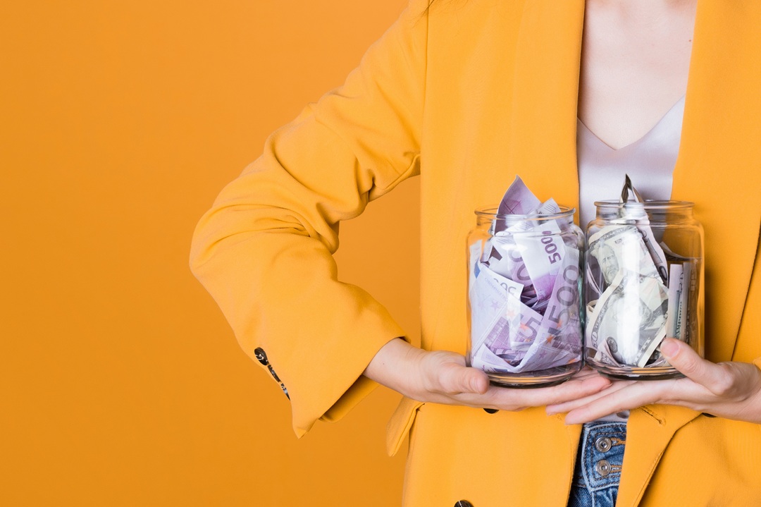 multi asset banking.jpg