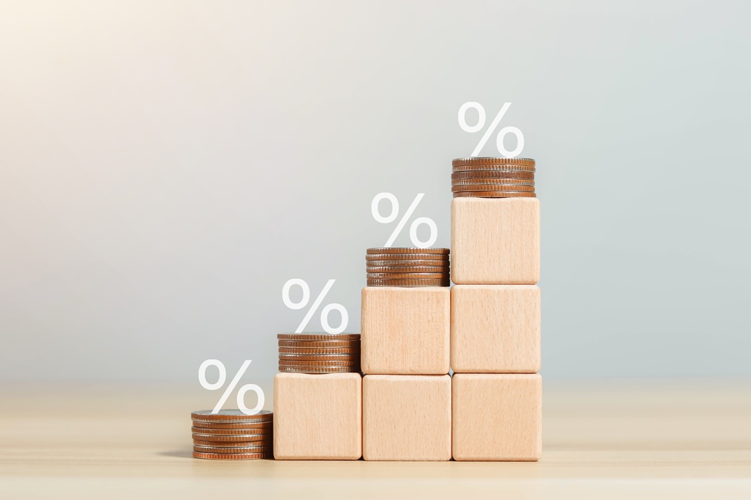 savings accounts.jpg