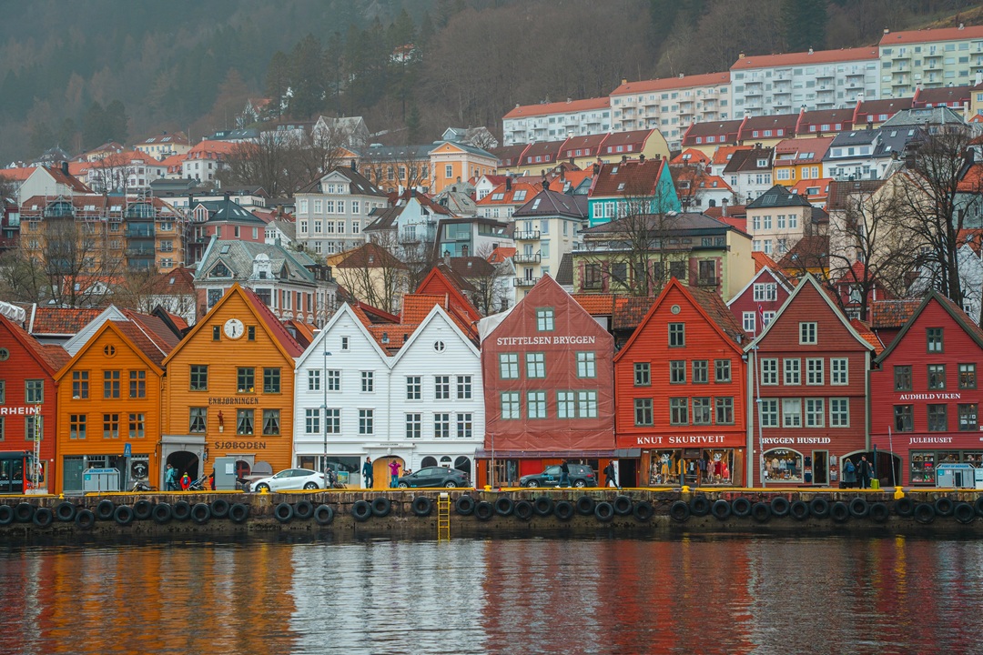 norway offshore account.jpg