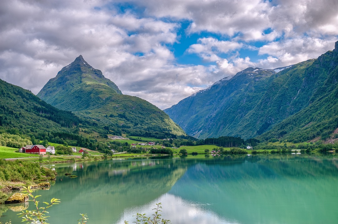 norway offshore bank account.jpg