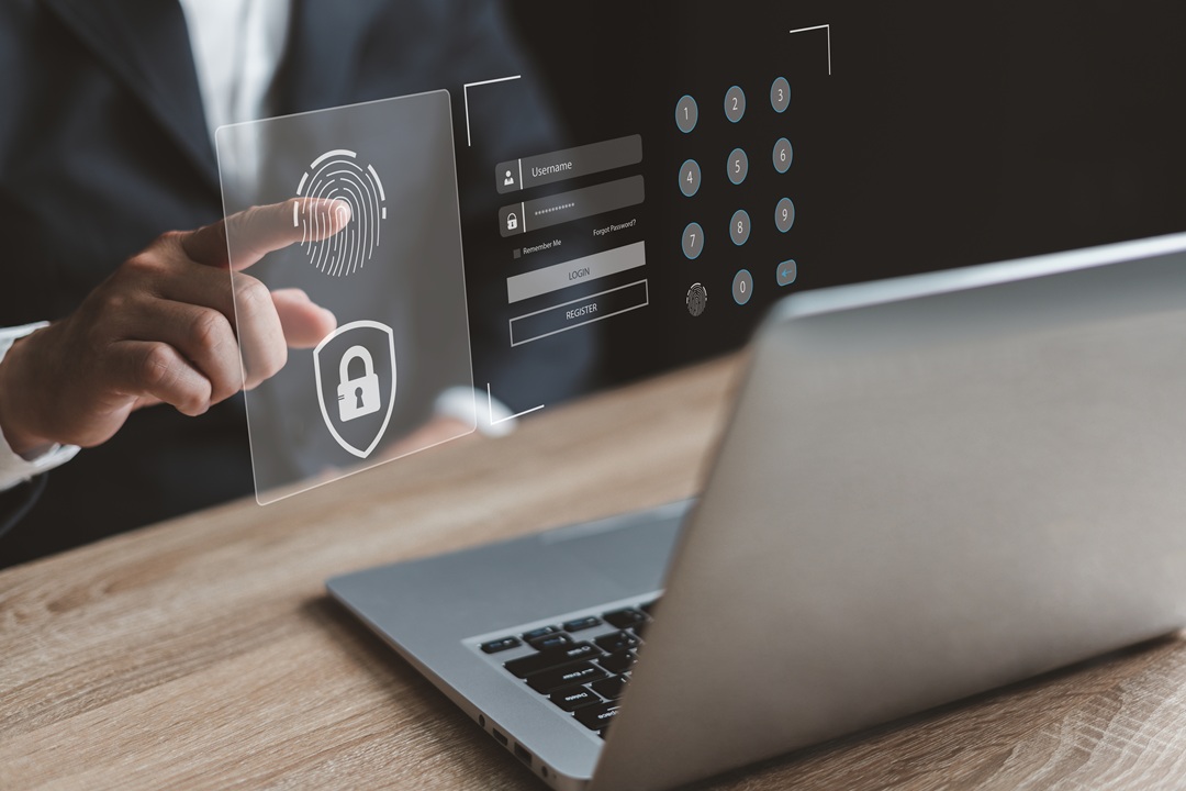 digital asset banking.jpg