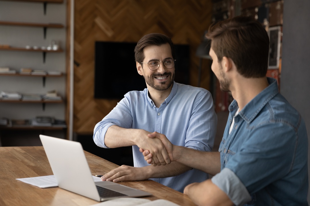 introducing brokers.jpg