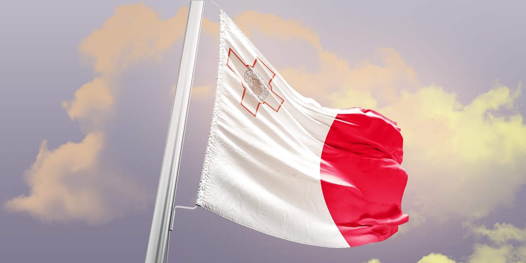 malta offshore bank account.jpg